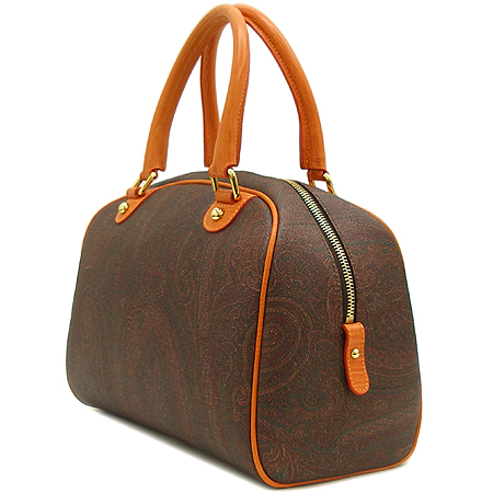 Etro(��Ʈ��) 1B168 3205 ������ ���������� ���� ��Ʈ�� [��������] �̹���2 - ���̺��� �߰���ǰ